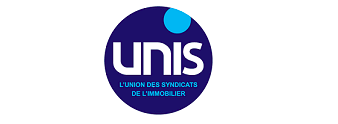 unis 2019