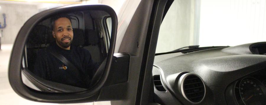 E2S des agences proches de vous