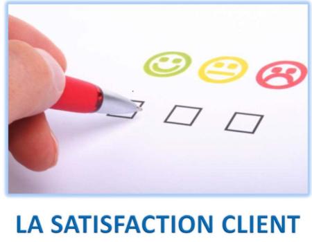 Visuel enquête satisfaction E2S