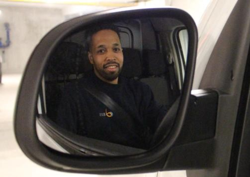 AGENCES DU TERRITOIRE