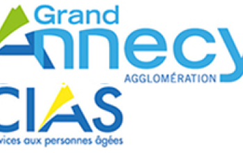 logo annecy