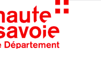 logo haute savoie