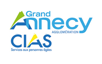 Grand Annecy