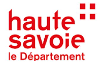 Haute Savoie