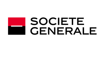 SOCIETE GENERALE CONTRAT AGENCE GRANDS COMPTES