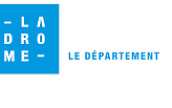 CD DROME Marché E2S