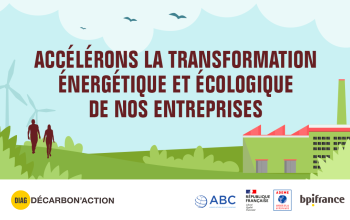 Bilan Carbone E2S