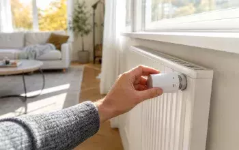 Période de rallumage
