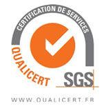 Qualicert
