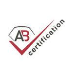 ISO 14001